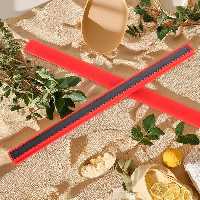 Plastic Long Magnetic Strip 20 - Magnetic Drawing Board incelemesi ve fiyatı
