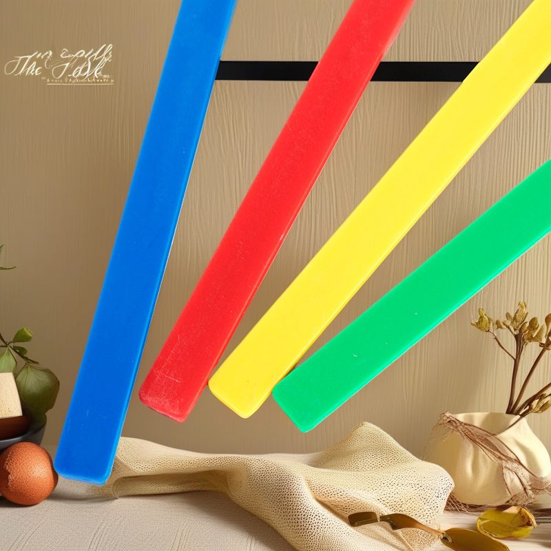 Plastic Long Magnetic Strip 20 - Magnetic Drawing Board incelemesi ve fiyatı