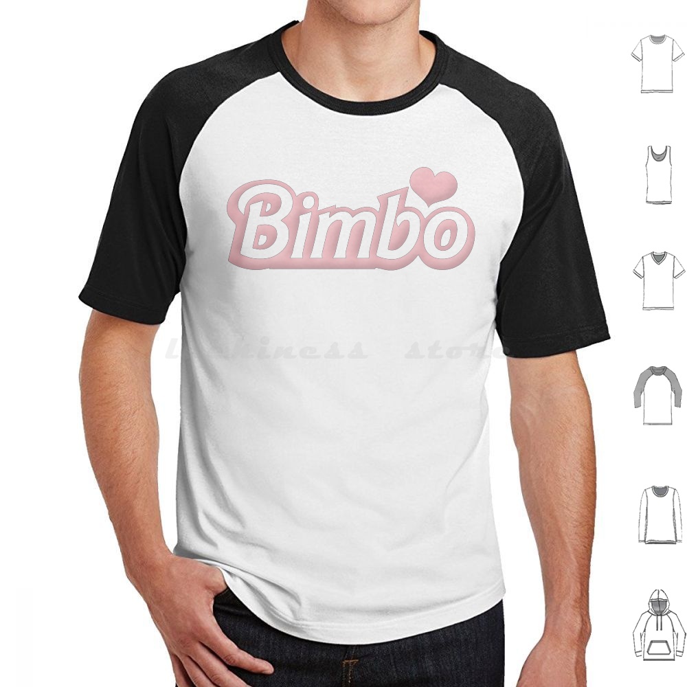 The Bimbo Doll Pink T Shirt Me - Kids Toys Names incelemesi ve fiyatı