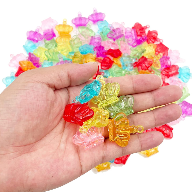 Bulk Pirate Treasure Jewels Ge - Kids Toys Vending Machine incelemesi ve fiyatı