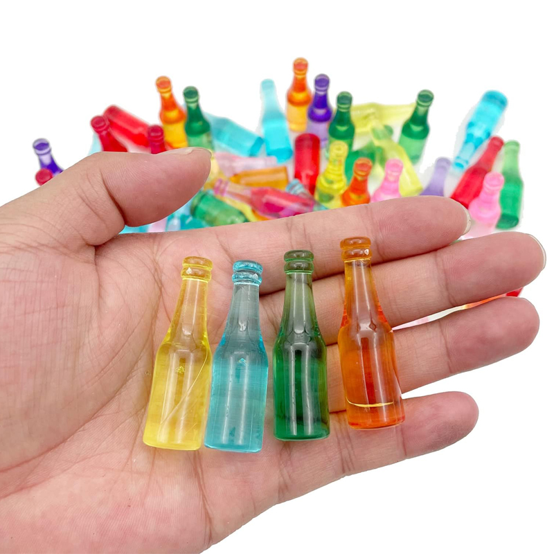 Bulk Pirate Treasure Jewels Ge - Kids Toys Vending Machine incelemesi ve fiyatı