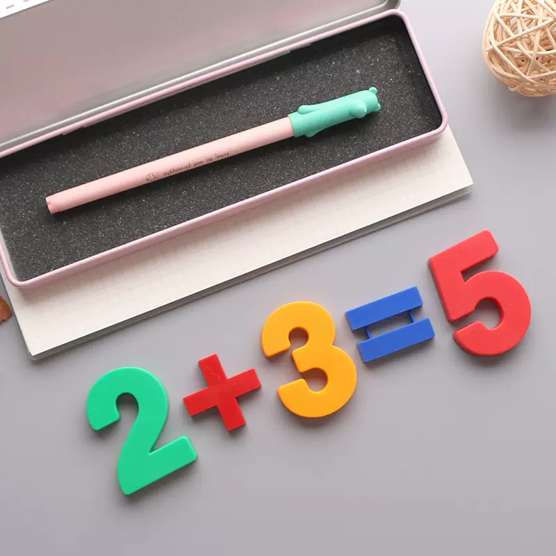 Color Digital Magnetic Sticker - Magnetic Drawing Board incelemesi ve fiyatı