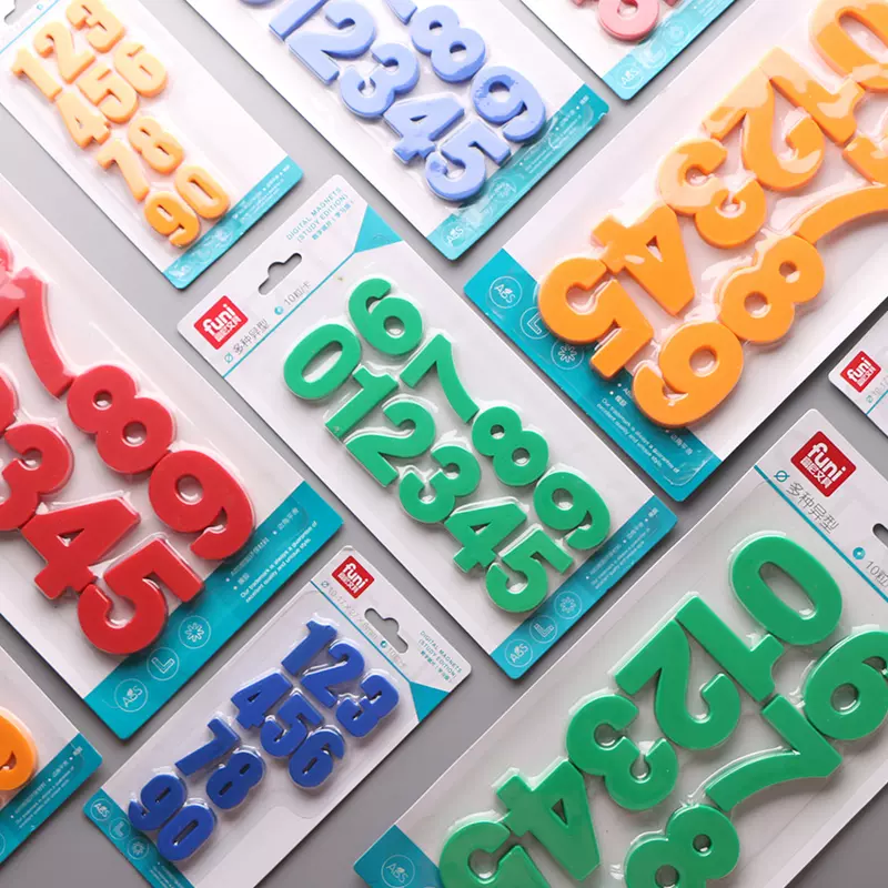 Color Digital Magnetic Sticker - Magnetic Drawing Board incelemesi ve fiyatı