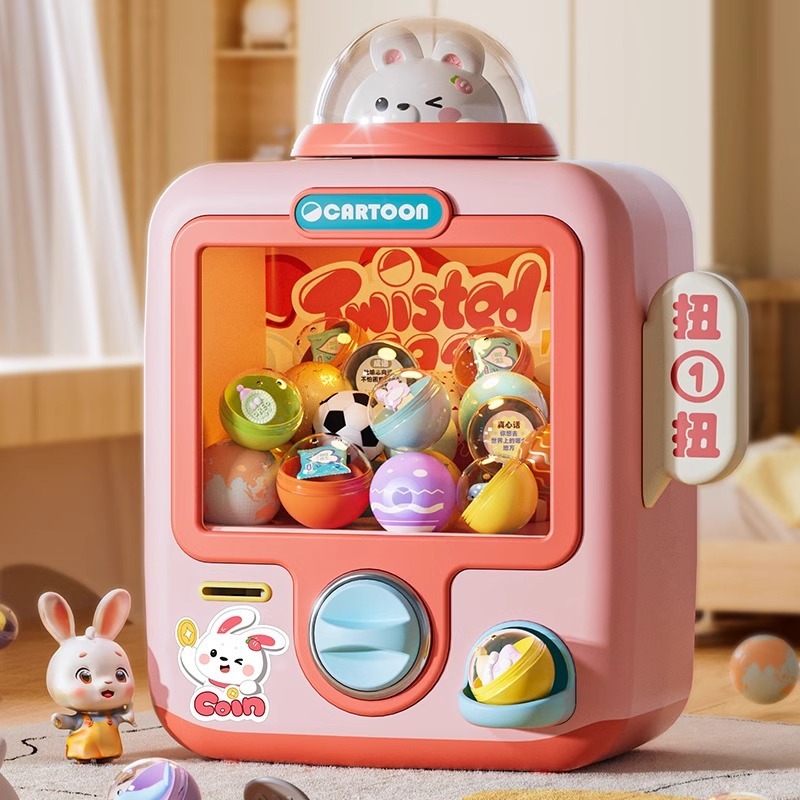 Electronic Dinosaur Arcade Cla - Kids Toys Vending Machine incelemesi ve fiyatı