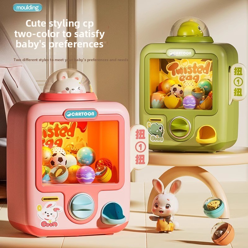 Electronic Dinosaur Arcade Cla - Kids Toys Vending Machine incelemesi ve fiyatı