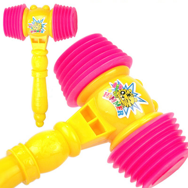 2026 Large Size Bb Hammer Plas - Kids Toys Unique incelemesi ve fiyatı