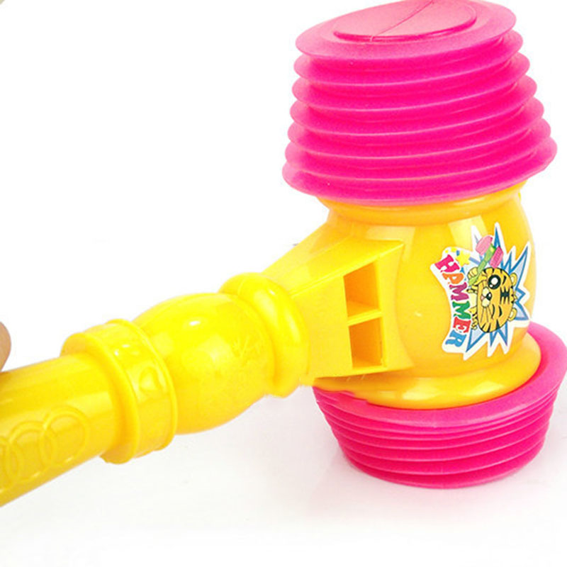 2026 Large Size Bb Hammer Plas - Kids Toys Unique incelemesi ve fiyatı