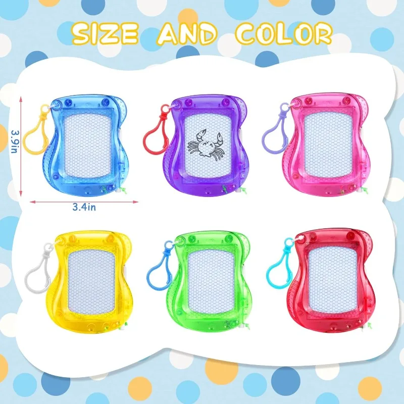 Portable Children Erasable Ske - Magnetic Drawing Board incelemesi ve fiyatı