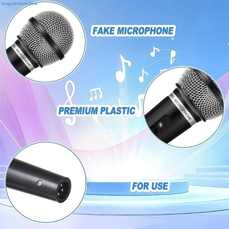 N2UB Microphones Kids for Toy  - Kids Microphone Karaoke incelemesi ve fiyatı