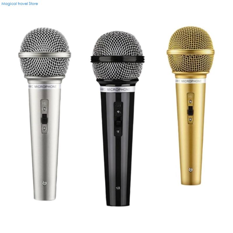 N2UB Microphones Kids for Toy  - Kids Microphone Karaoke incelemesi ve fiyatı