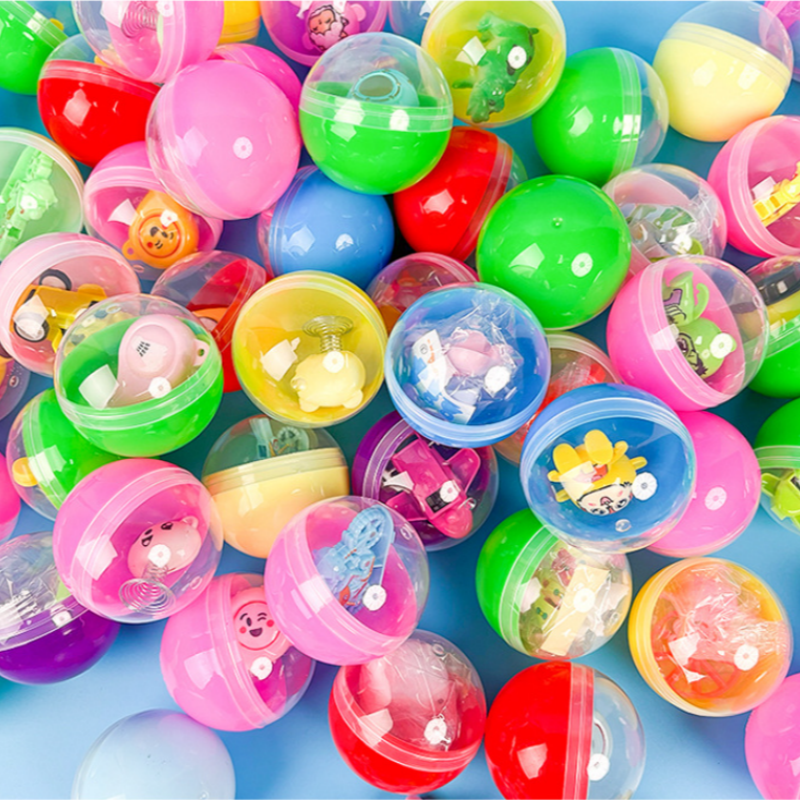 50mm Children Mini Claw Machin - Kids Toys Vending Machine incelemesi ve fiyatı