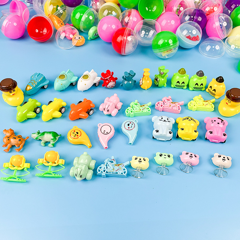 50mm Children Mini Claw Machin - Kids Toys Vending Machine incelemesi ve fiyatı