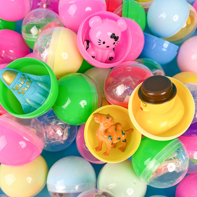50mm Children Mini Claw Machin - Kids Toys Vending Machine incelemesi ve fiyatı