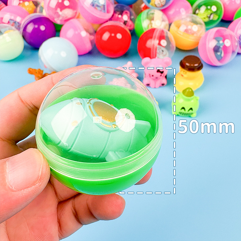 50mm Children Mini Claw Machin - Kids Toys Vending Machine incelemesi ve fiyatı