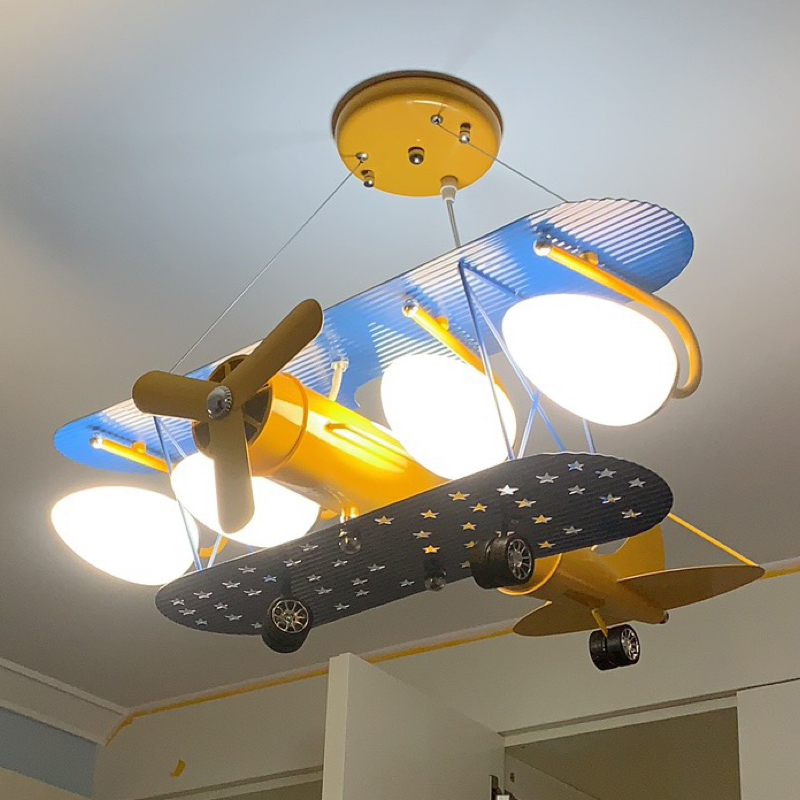 Modern Kids Room Led Light Chi - Kids & Toys Expo Saudi Arabia incelemesi ve fiyatı