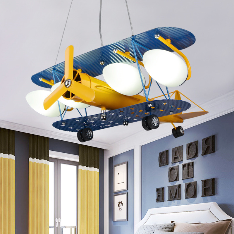 Modern Kids Room Led Light Chi - Kids & Toys Expo Saudi Arabia incelemesi ve fiyatı