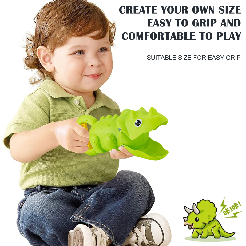 Children's beach toy, lobster, - Kids Toys Videos incelemesi ve fiyatı