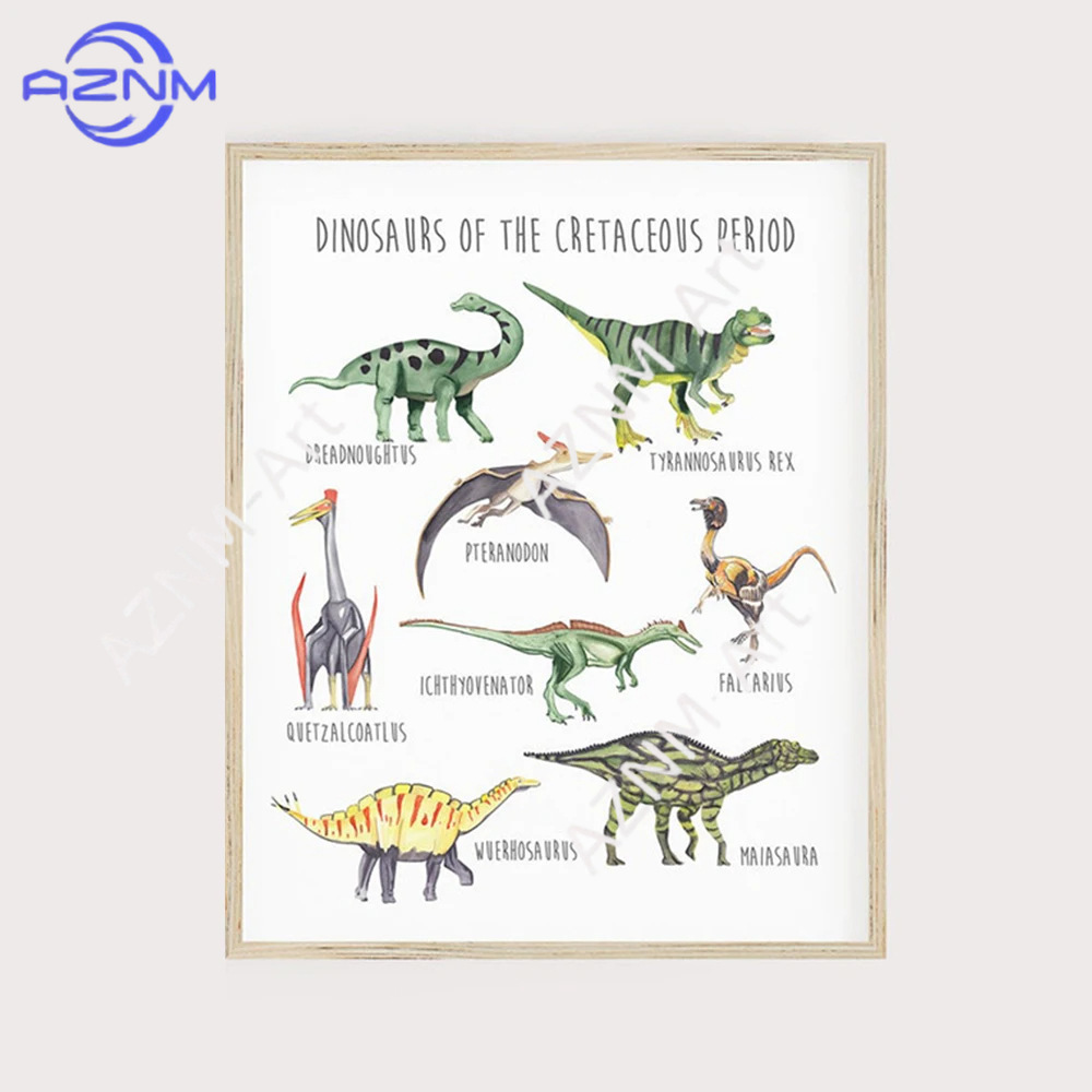 1/3PCS ，The cartoon dinosaur s - Kids Toys Videos incelemesi ve fiyatı