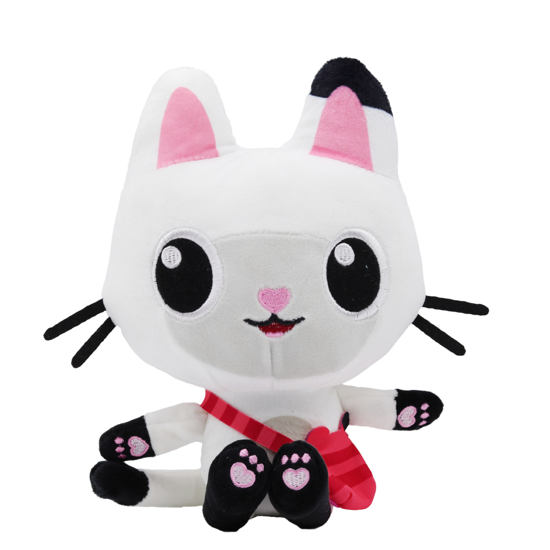 Animals Plush Gabby Dollhouse  - Kids Toys Animal incelemesi ve fiyatı