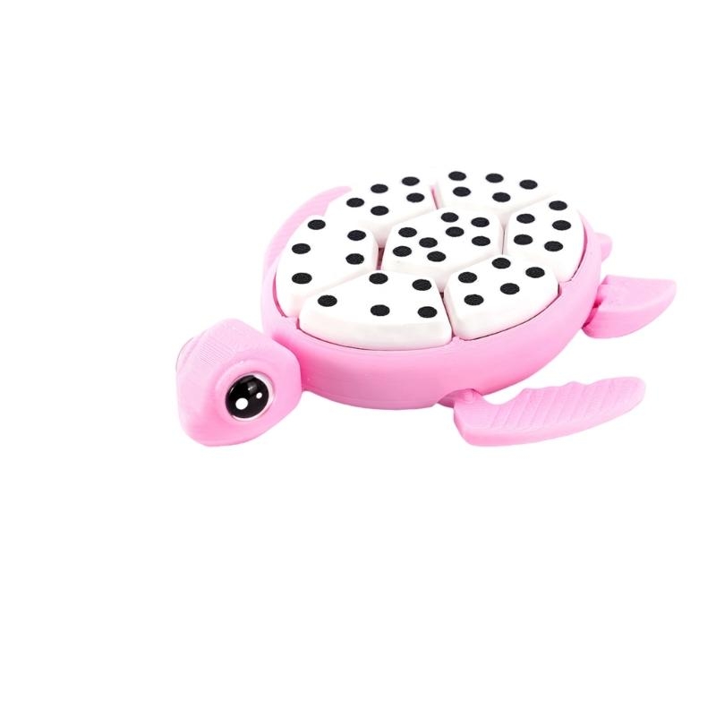 U13F Unique Turtles Fruit Keyc - Kids Toys Unique incelemesi ve fiyatı