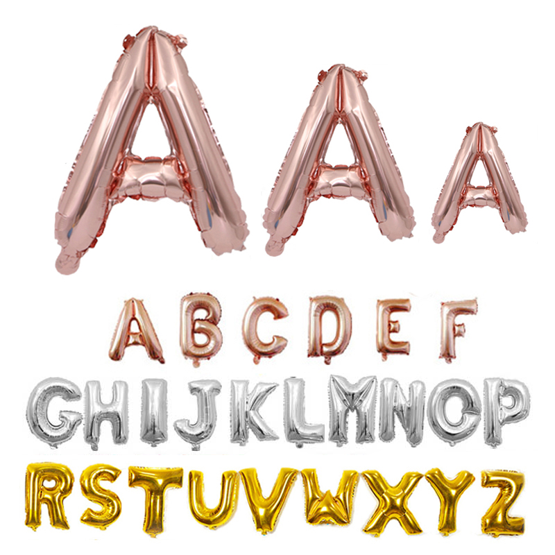 16 32 40 Inch Happy Birthday B - Kids Toys Names incelemesi ve fiyatı