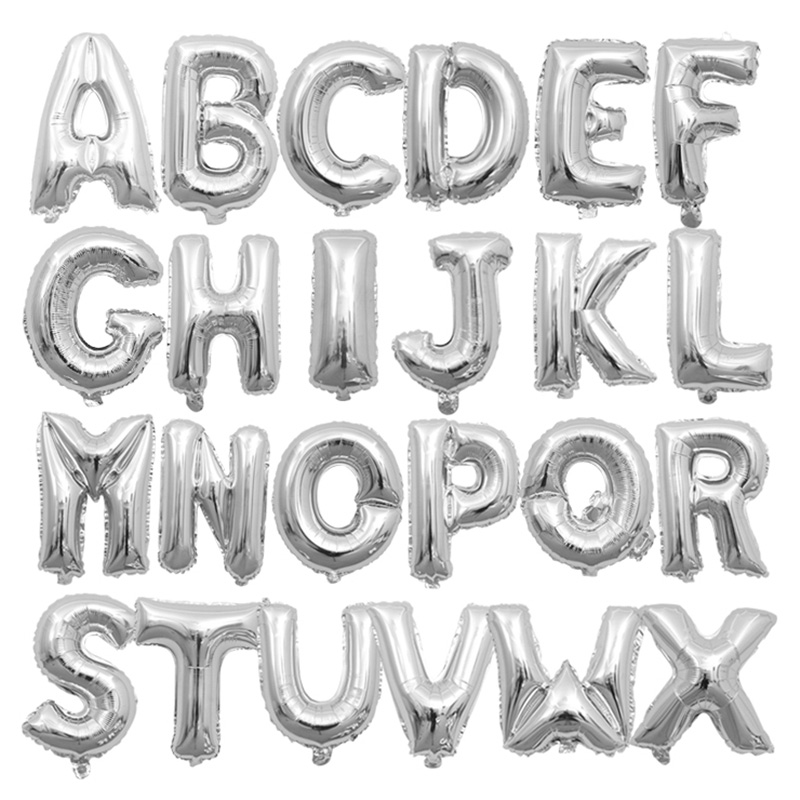 16 32 40 Inch Happy Birthday B - Kids Toys Names incelemesi ve fiyatı