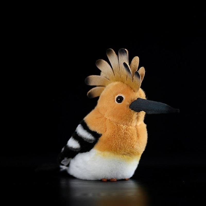Adorable ‘Fat Chirp’ Bird Plus - Kids Toys Unique incelemesi ve fiyatı
