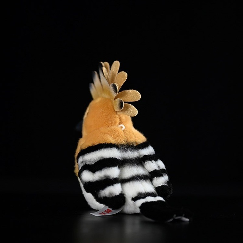 Adorable ‘Fat Chirp’ Bird Plus - Kids Toys Unique incelemesi ve fiyatı