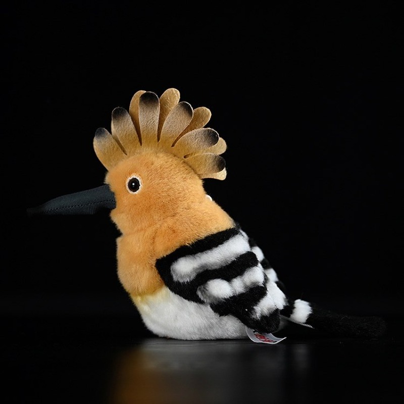 Adorable ‘Fat Chirp’ Bird Plus - Kids Toys Unique incelemesi ve fiyatı
