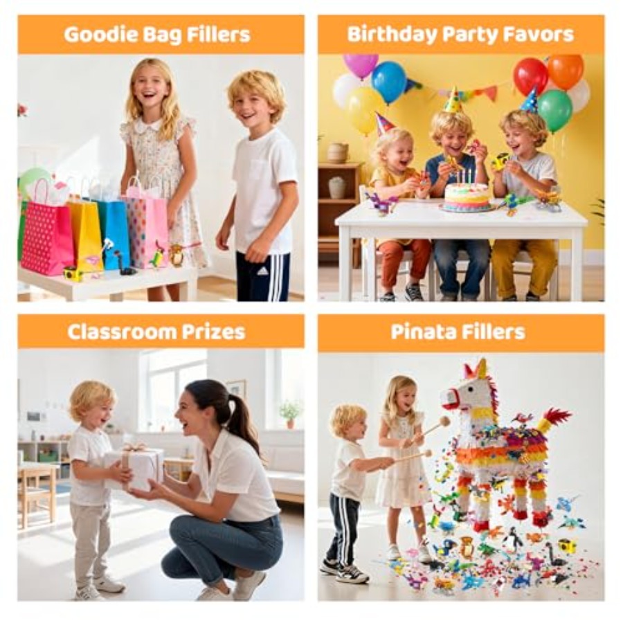 Mini Building Blocks Sets Part - Kids Toys Blocks incelemesi ve fiyatı