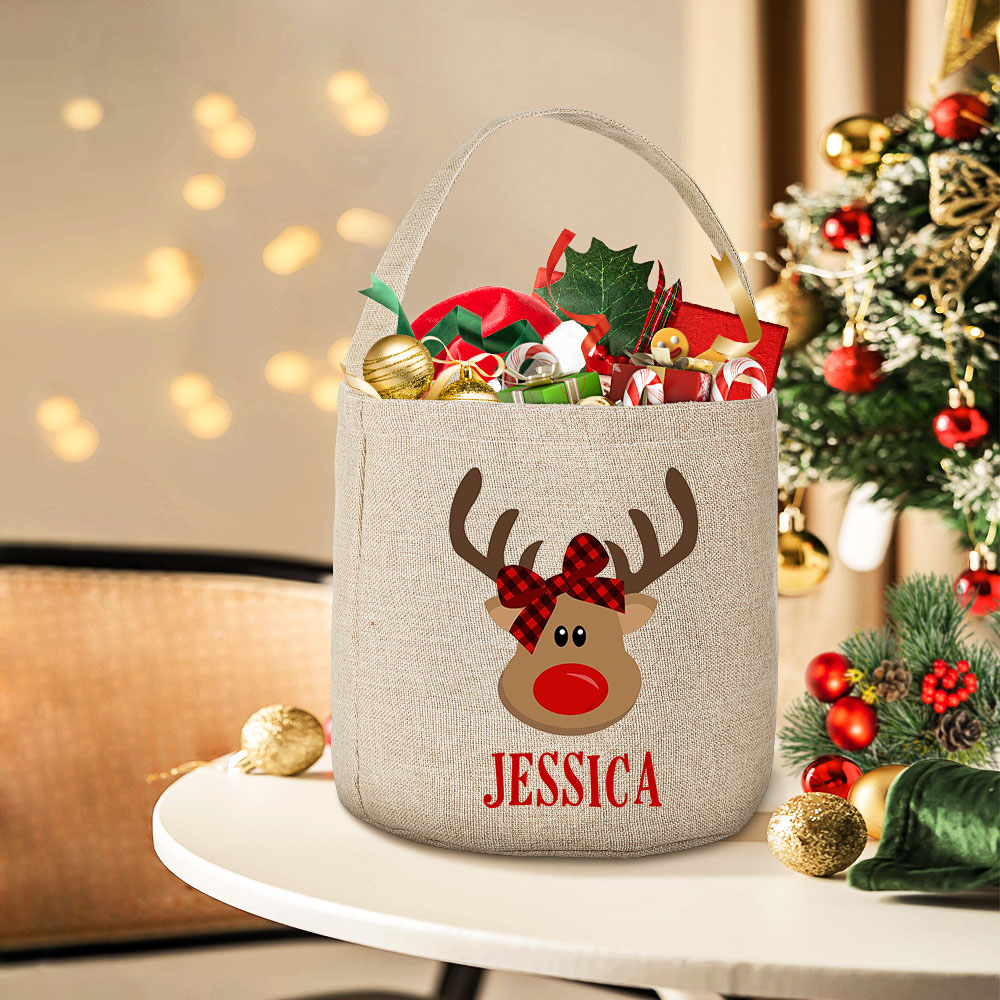 Personalised Deer with Name Ch - Kids Toys Names incelemesi ve fiyatı