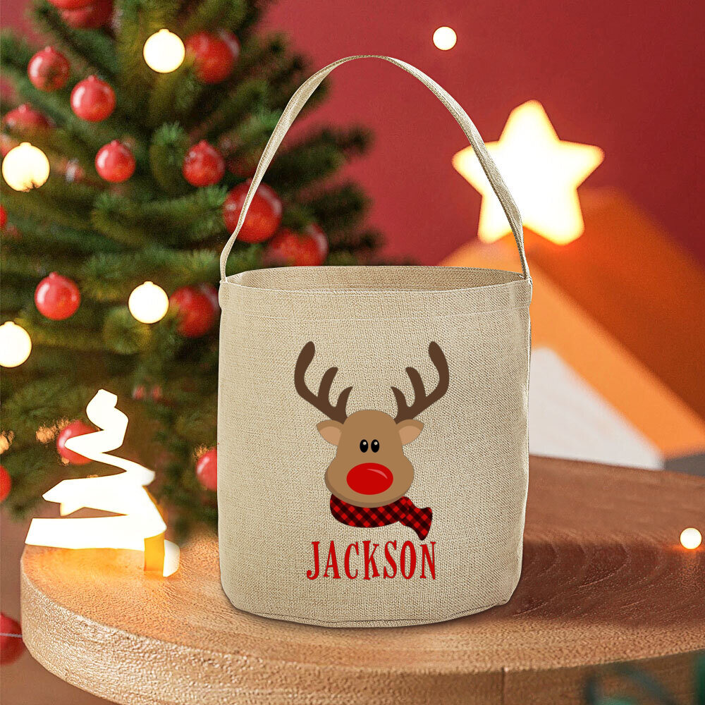 Personalised Deer with Name Ch - Kids Toys Names incelemesi ve fiyatı
