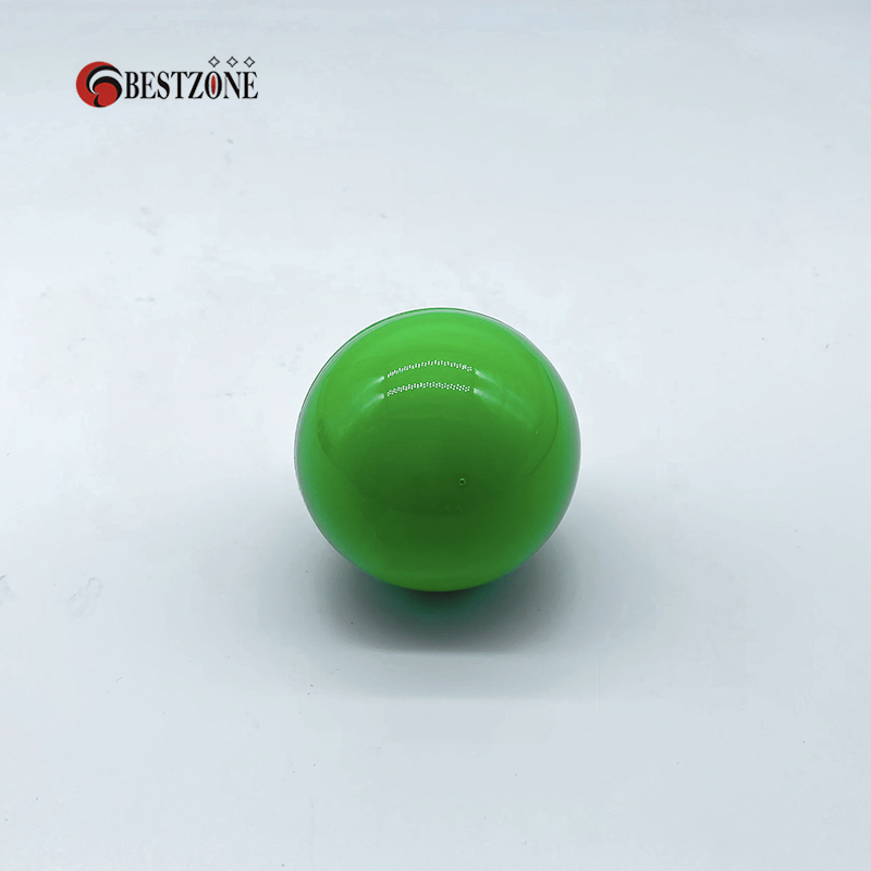 50Pcs Diameter 60MM Plastic Su - Kids Toys Vending Machine incelemesi ve fiyatı