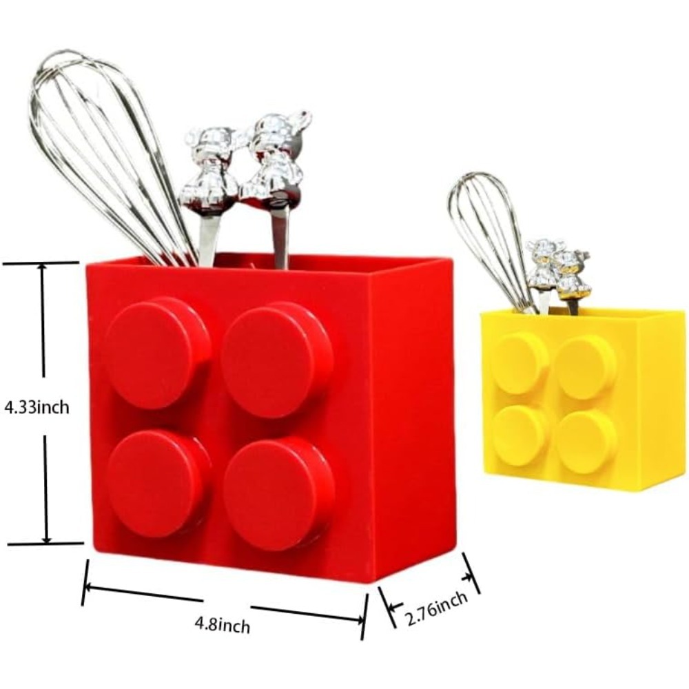 Lego-Style Magnetic Refrigerat - Magnetic Drawing Board incelemesi ve fiyatı