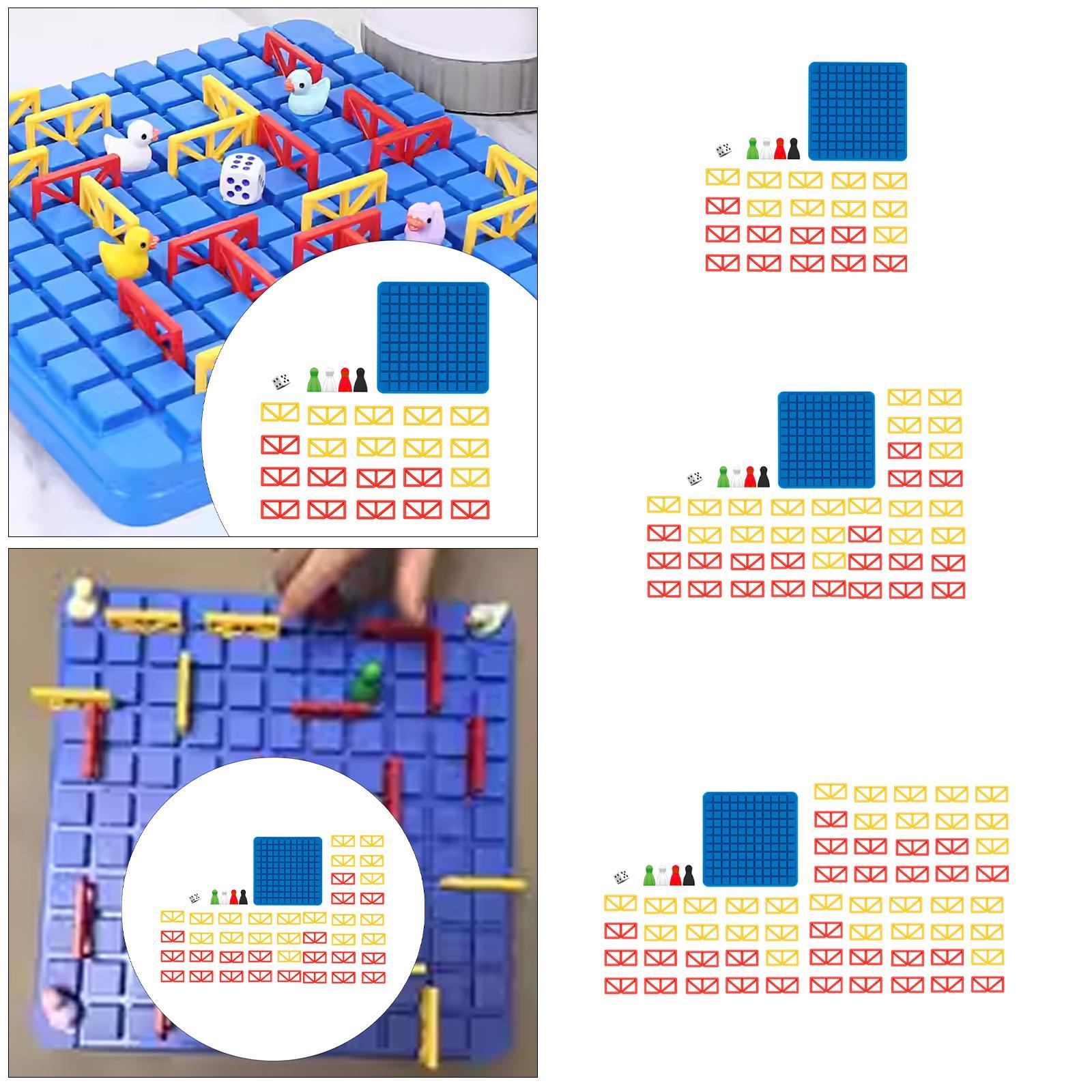 Children Maze Educational Toy  - Kids Toys Unique incelemesi ve fiyatı