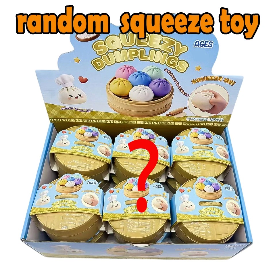 //Cute and colorful, slow-risi - Kids Toys Animal incelemesi ve fiyatı