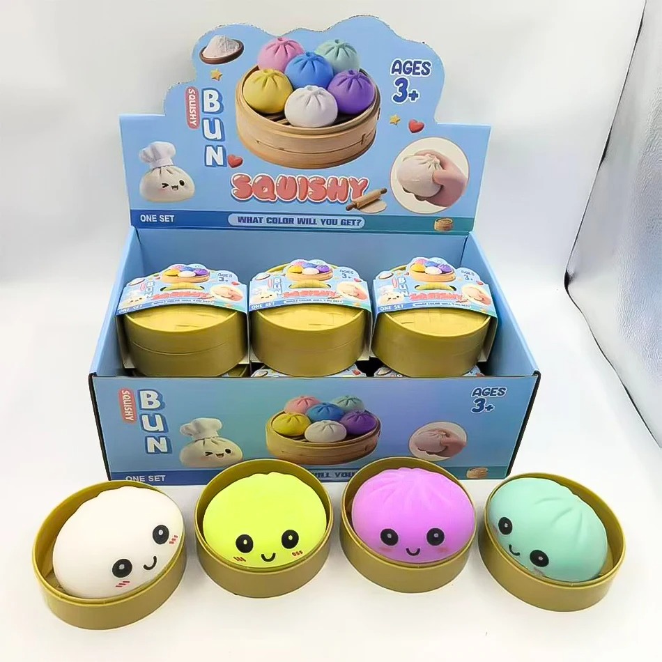 //Cute and colorful, slow-risi - Kids Toys Animal incelemesi ve fiyatı