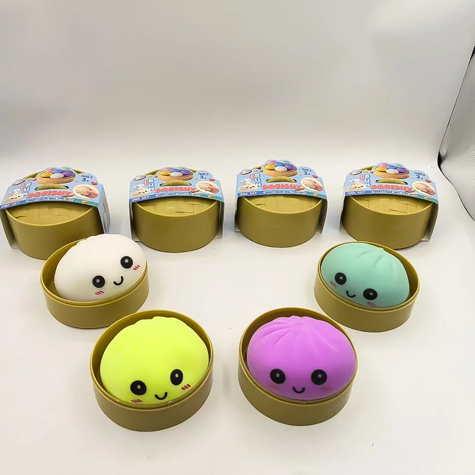 //Cute and colorful, slow-risi - Kids Toys Animal incelemesi ve fiyatı