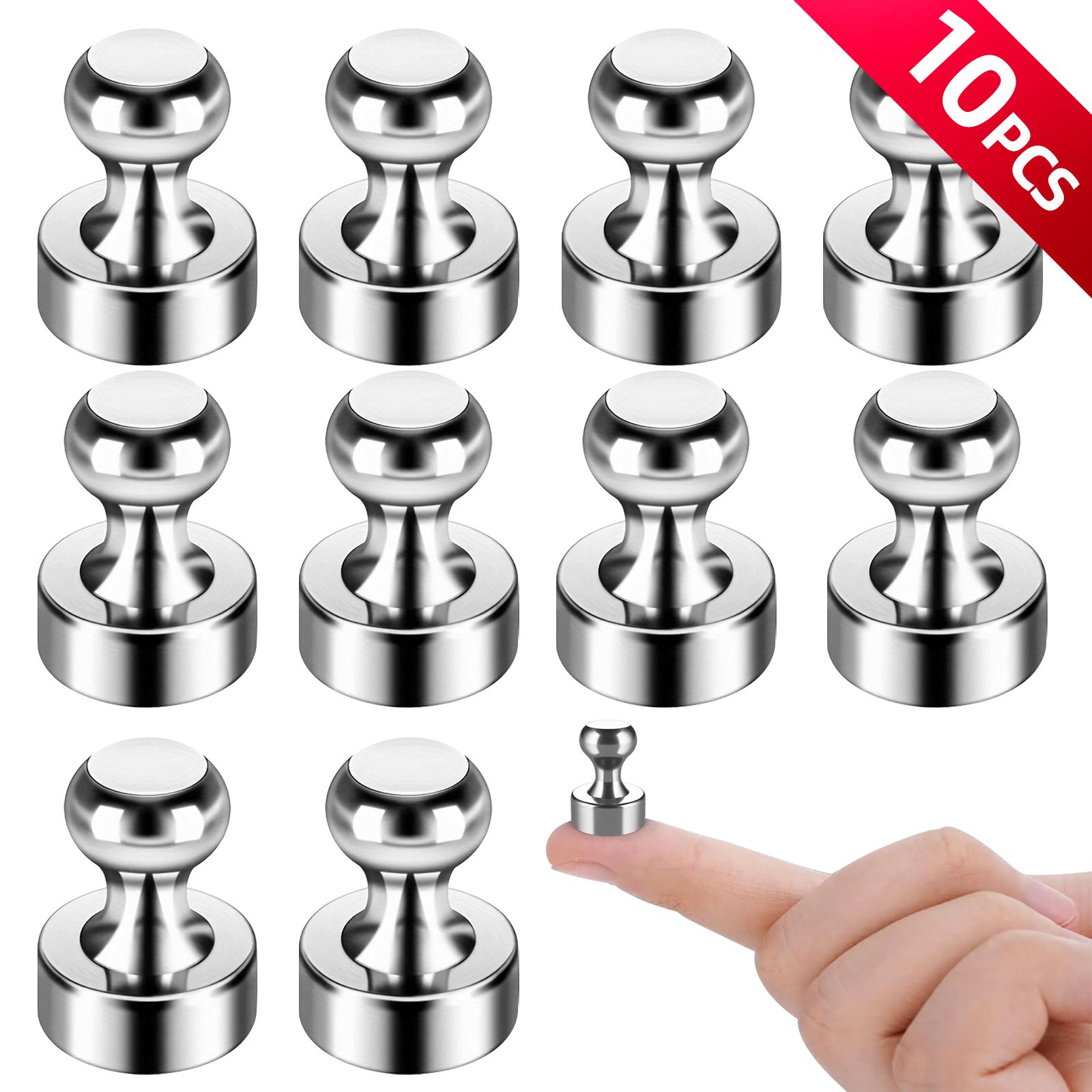 5-100PCS Super Strong Magnet M - Magnetic Drawing Board incelemesi ve fiyatı