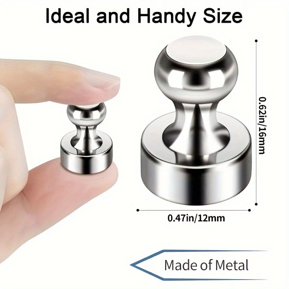 5-100PCS Super Strong Magnet M - Magnetic Drawing Board incelemesi ve fiyatı