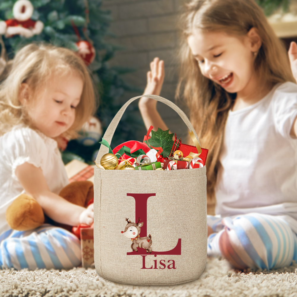 Personalised A-Z Letter with N - Kids Toys Names incelemesi ve fiyatı