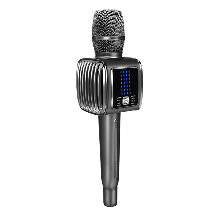 Tosing G6 PRO Sing Karaoke  Wi - Kids Microphone Karaoke incelemesi ve fiyatı