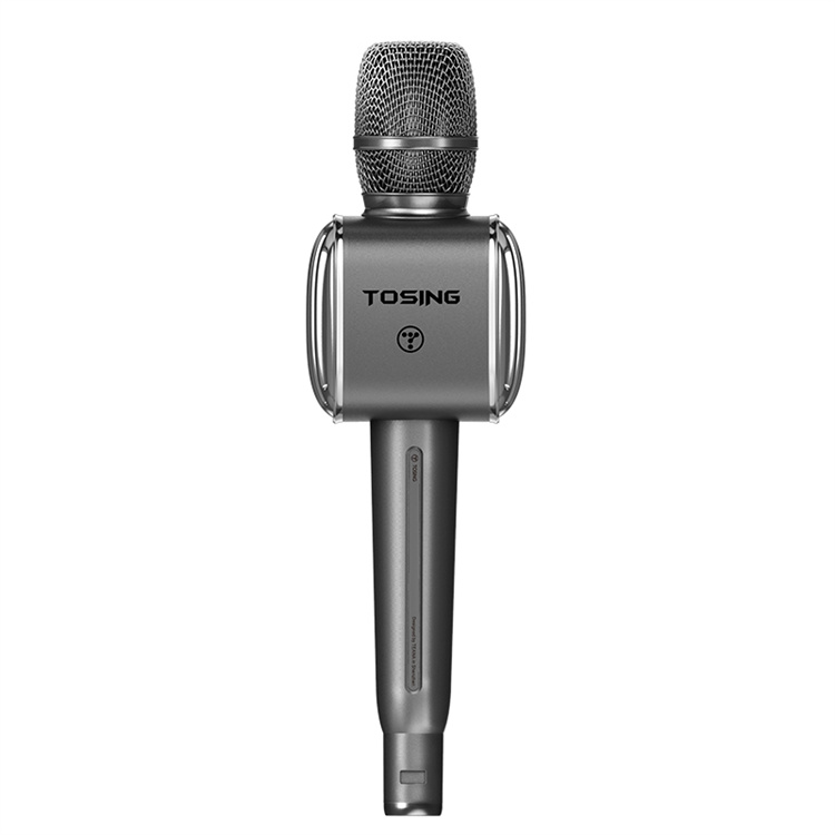 Tosing G6 PRO Sing Karaoke  Wi - Kids Microphone Karaoke incelemesi ve fiyatı