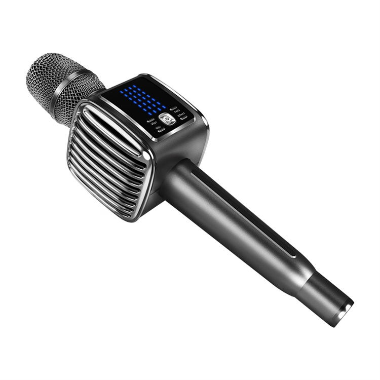 Tosing G6 PRO Sing Karaoke  Wi - Kids Microphone Karaoke incelemesi ve fiyatı