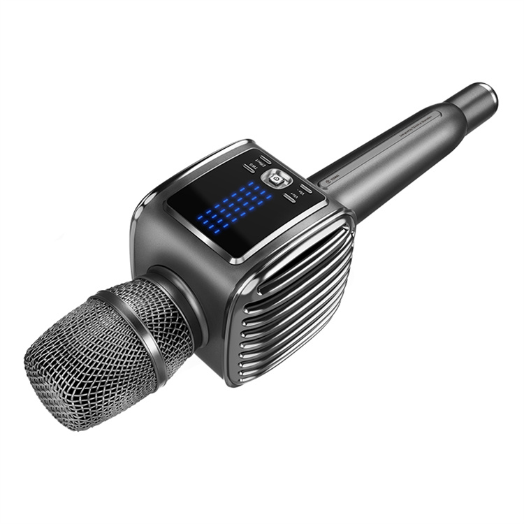 Tosing G6 PRO Sing Karaoke  Wi - Kids Microphone Karaoke incelemesi ve fiyatı