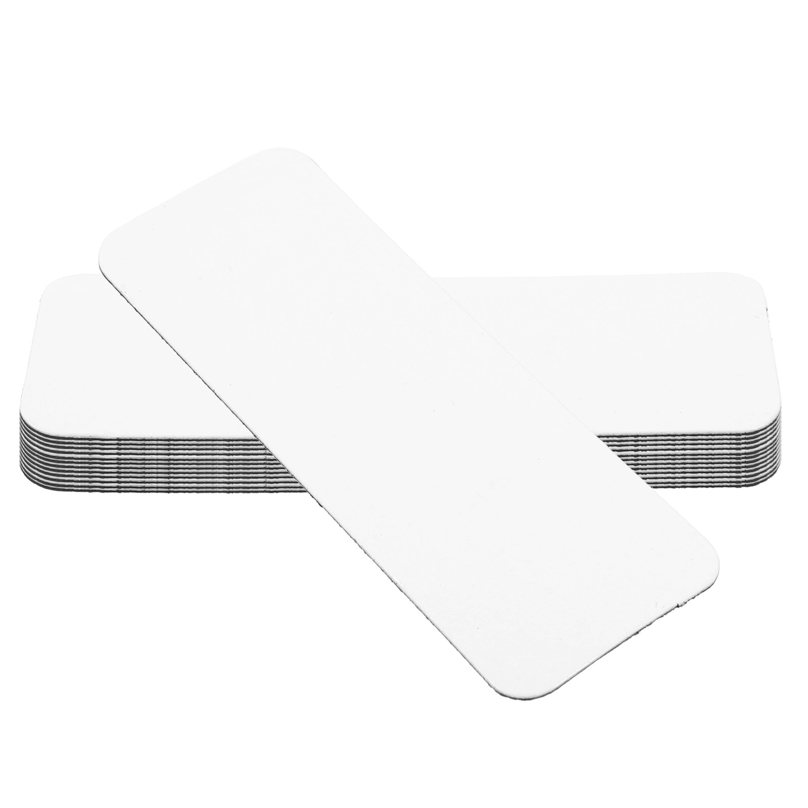 54Pcs Magnetic Labels Dry Eras - Magnetic Drawing Board incelemesi ve fiyatı