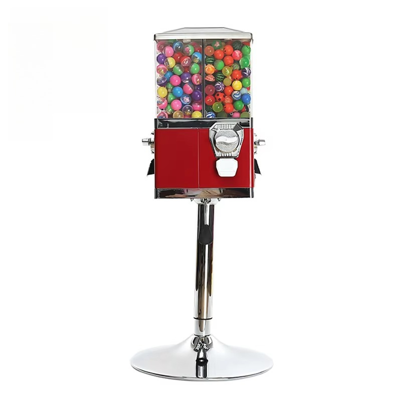 New Products Wholesale Standin - Kids Toys Vending Machine incelemesi ve fiyatı