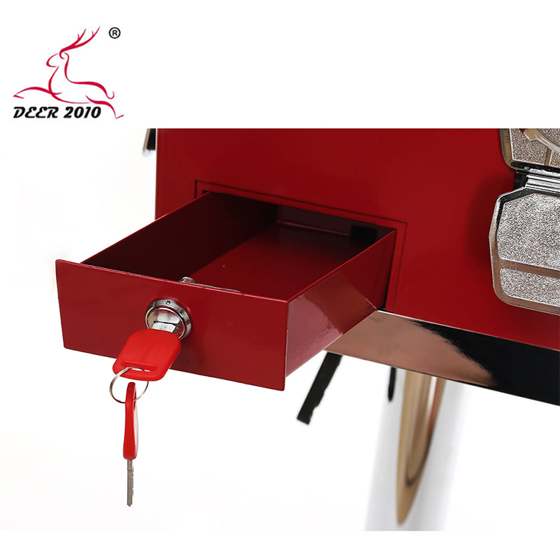 New Products Wholesale Standin - Kids Toys Vending Machine incelemesi ve fiyatı