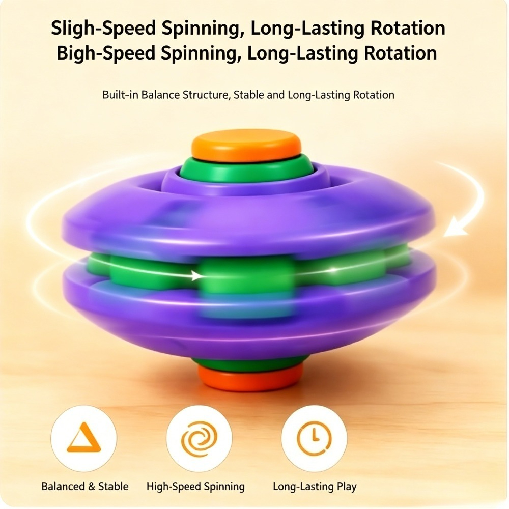 Transforming Fidget Spinner Ba - Kids & Toys Expo Saudi Arabia incelemesi ve fiyatı