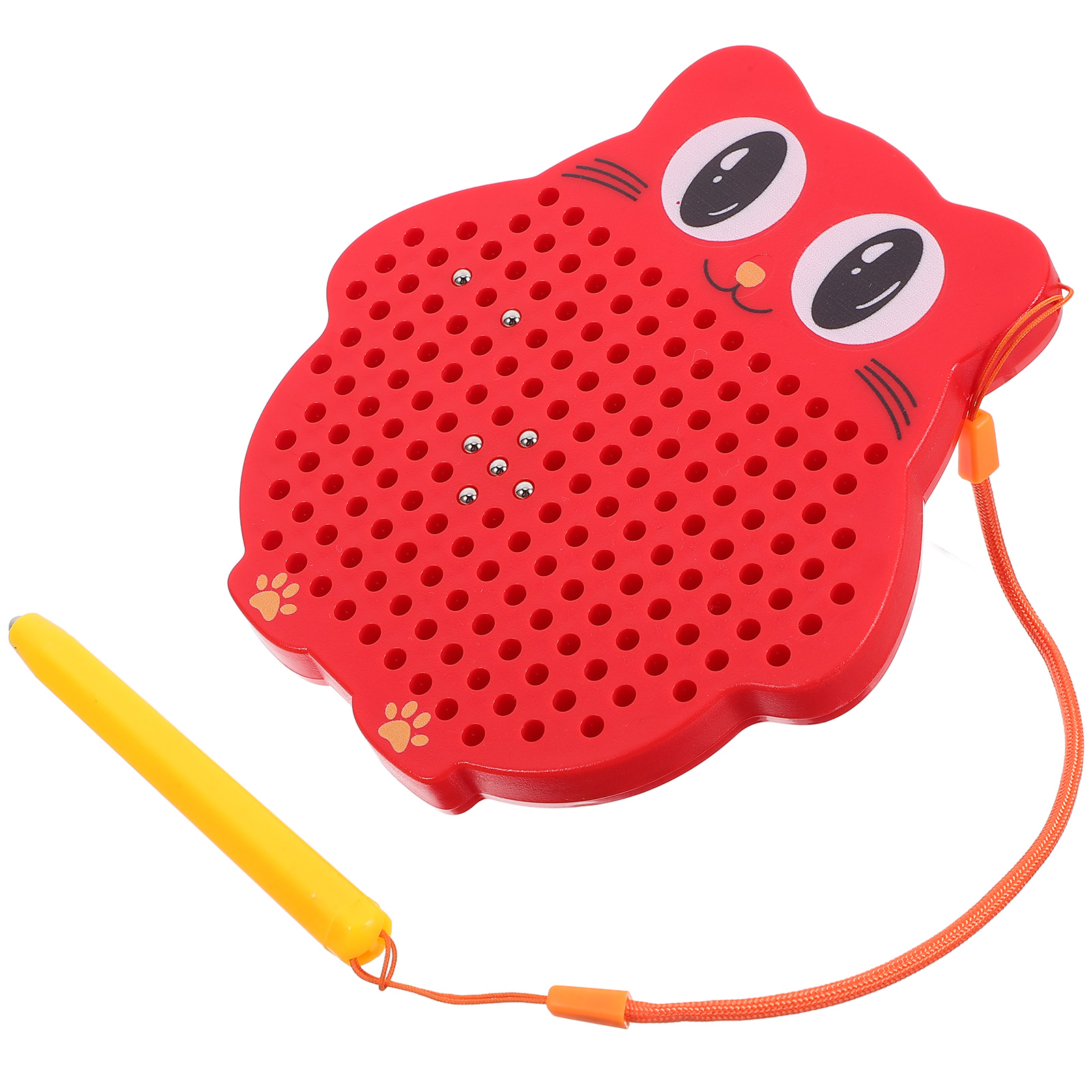 Creative Magnetic Drawing Boar - Magnetic Drawing Board incelemesi ve fiyatı